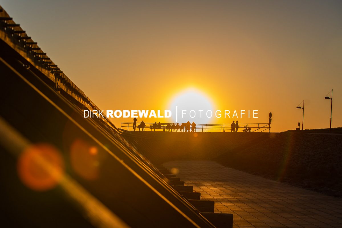 DIRK RODEWALD | FOTOGRAFIE
