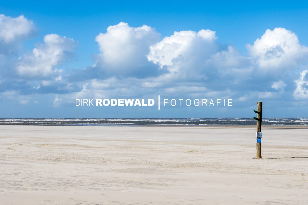 DIRK RODEWALD | FOTOGRAFIE